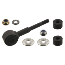 Load image into Gallery viewer, Front Drop Link Shogun Anti Roll Bar Stabiliser Fits Mitsubishi Febi 28188