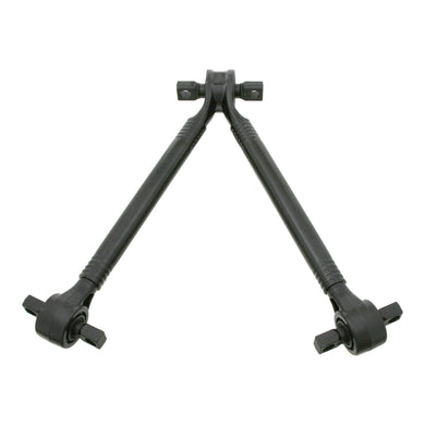 Rear V-Stay Fits Mercedes Benz Actros Atego 18t Axor EconicActros Eco Febi 28195