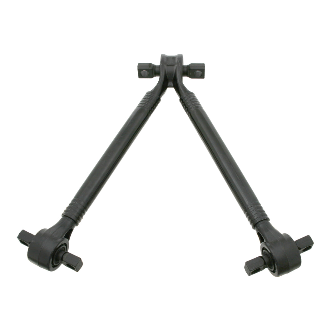 Rear V-Stay Fits Mercedes Benz Actros Atego 18t Axor EconicActros Eco Febi 28195