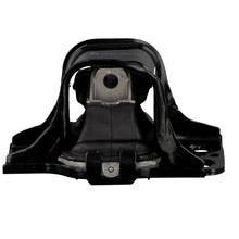 Load image into Gallery viewer, Ka Right Engine Mount Mounting Support Fits Renault 82 00 014 931 Febi 28203