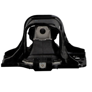 Ka Right Engine Mount Mounting Support Fits Renault 82 00 014 931 Febi 28203