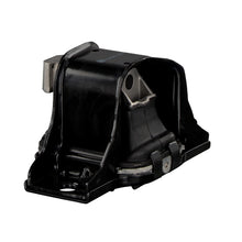 Load image into Gallery viewer, Ka Right Engine Mount Mounting Support Fits Renault 82 00 014 931 Febi 28203