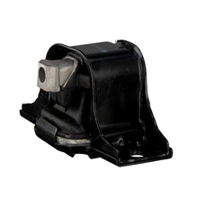 Load image into Gallery viewer, Ka Right Engine Mount Mounting Support Fits Renault 82 00 014 931 Febi 28203