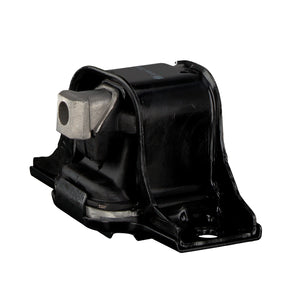 Ka Right Engine Mount Mounting Support Fits Renault 82 00 014 931 Febi 28203