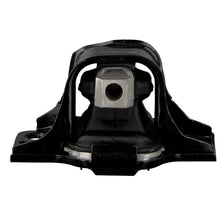 Load image into Gallery viewer, Ka Right Engine Mount Mounting Support Fits Renault 82 00 014 931 Febi 28203