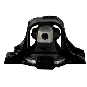 Ka Right Engine Mount Mounting Support Fits Renault 82 00 014 931 Febi 28203