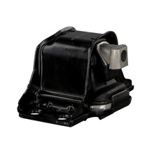 Load image into Gallery viewer, Ka Right Engine Mount Mounting Support Fits Renault 82 00 014 931 Febi 28203