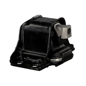 Ka Right Engine Mount Mounting Support Fits Renault 82 00 014 931 Febi 28203