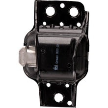 Load image into Gallery viewer, Ka Right Engine Mount Mounting Support Fits Renault 82 00 014 931 Febi 28203