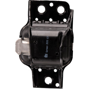 Ka Right Engine Mount Mounting Support Fits Renault 82 00 014 931 Febi 28203