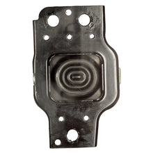 Load image into Gallery viewer, Ka Right Engine Mount Mounting Support Fits Renault 82 00 014 931 Febi 28203