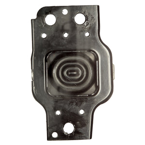 Ka Right Engine Mount Mounting Support Fits Renault 82 00 014 931 Febi 28203