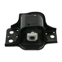 Load image into Gallery viewer, Ka Right Engine Mount Mounting Support Fits Renault 82 00 014 931 Febi 28203
