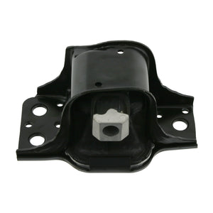 Ka Right Engine Mount Mounting Support Fits Renault 82 00 014 931 Febi 28203