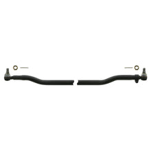 Load image into Gallery viewer, Front Tie Rod Inc Castle Nuts &amp; Cotter Pins Fits MAN F 2000 HOC OAFE2 Febi 28209