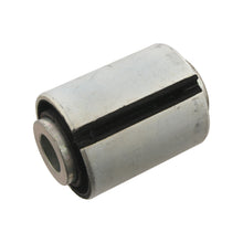 Load image into Gallery viewer, Front Spring Bracket Spring Sleeve Fits IVECO EuroCargoEuroTrakker Eu Febi 28213