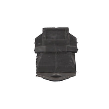 Load image into Gallery viewer, NP200 Left Engine Mount Mounting Support Fits Nissan 82 00 358 147 Febi 28214