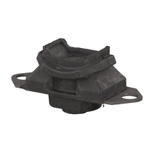 Load image into Gallery viewer, NP200 Left Engine Mount Mounting Support Fits Nissan 82 00 358 147 Febi 28214