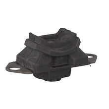 Load image into Gallery viewer, NP200 Left Engine Mount Mounting Support Fits Nissan 82 00 358 147 Febi 28214