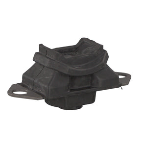 NP200 Left Engine Mount Mounting Support Fits Nissan 82 00 358 147 Febi 28214
