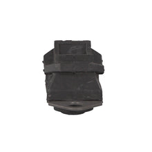 Load image into Gallery viewer, NP200 Left Engine Mount Mounting Support Fits Nissan 82 00 358 147 Febi 28214