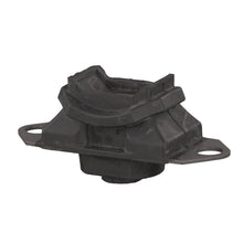 Load image into Gallery viewer, NP200 Left Engine Mount Mounting Support Fits Nissan 82 00 358 147 Febi 28214