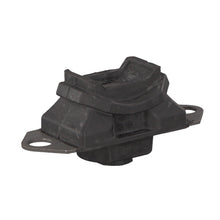 Load image into Gallery viewer, NP200 Left Engine Mount Mounting Support Fits Nissan 82 00 358 147 Febi 28214