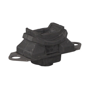 NP200 Left Engine Mount Mounting Support Fits Nissan 82 00 358 147 Febi 28214