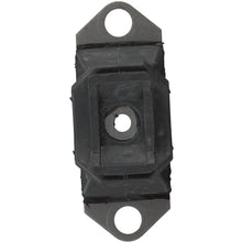 Load image into Gallery viewer, NP200 Left Engine Mount Mounting Support Fits Nissan 82 00 358 147 Febi 28214