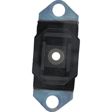 Load image into Gallery viewer, NP200 Left Engine Mount Mounting Support Fits Nissan 82 00 358 147 Febi 28214