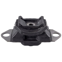 Load image into Gallery viewer, NP200 Left Engine Mount Mounting Support Fits Nissan 82 00 358 147 Febi 28214