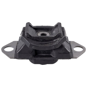 NP200 Left Engine Mount Mounting Support Fits Nissan 82 00 358 147 Febi 28214