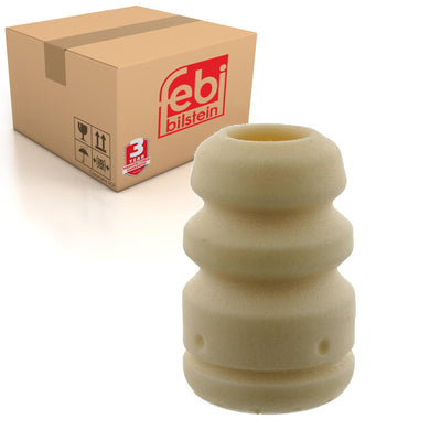Shock Absorber Bump Stop Fits KIA Sportage Hyundai Tucson OE 546262 Febi 28217