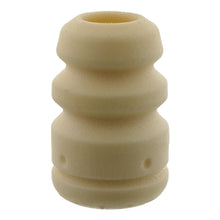 Load image into Gallery viewer, Shock Absorber Bump Stop Fits KIA Sportage Hyundai Tucson OE 546262 Febi 28217