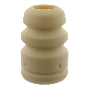 Shock Absorber Bump Stop Fits KIA Sportage Hyundai Tucson OE 546262 Febi 28217