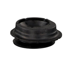 Load image into Gallery viewer, Front Strut Mounting Inc Friction Bearing Fits FIAT 500 500C Panda Va Febi 28221