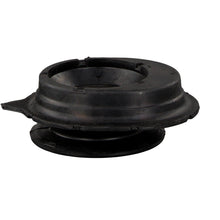 Load image into Gallery viewer, Front Strut Mounting Inc Friction Bearing Fits FIAT 500 500C Panda Va Febi 28221