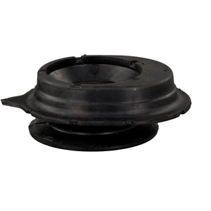 Front Strut Mounting Inc Friction Bearing Fits FIAT 500 500C Panda Va Febi 28221