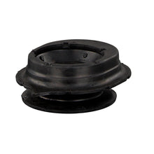 Load image into Gallery viewer, Front Strut Mounting Inc Friction Bearing Fits FIAT 500 500C Panda Va Febi 28221
