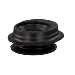 Front Strut Mounting Inc Friction Bearing Fits FIAT 500 500C Panda Va Febi 28221