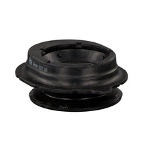 Load image into Gallery viewer, Front Strut Mounting Inc Friction Bearing Fits FIAT 500 500C Panda Va Febi 28221