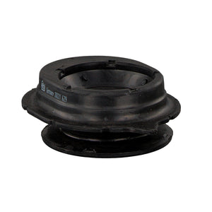 Front Strut Mounting Inc Friction Bearing Fits FIAT 500 500C Panda Va Febi 28221