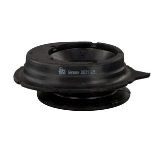 Front Strut Mounting Inc Friction Bearing Fits FIAT 500 500C Panda Va Febi 28221