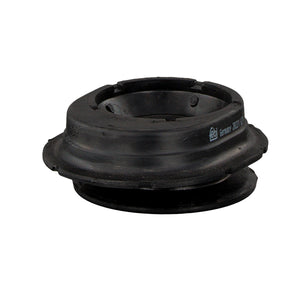Front Strut Mounting Inc Friction Bearing Fits FIAT 500 500C Panda Va Febi 28221