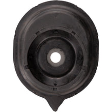 Load image into Gallery viewer, Front Strut Mounting Inc Friction Bearing Fits FIAT 500 500C Panda Va Febi 28221