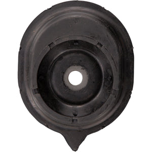 Front Strut Mounting Inc Friction Bearing Fits FIAT 500 500C Panda Va Febi 28221