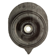 Load image into Gallery viewer, Front Strut Mounting Inc Friction Bearing Fits FIAT 500 500C Panda Va Febi 28221