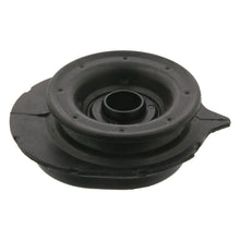 Load image into Gallery viewer, Front Strut Mounting Inc Friction Bearing Fits FIAT 500 500C Panda Va Febi 28221