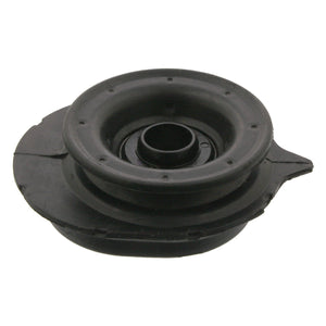 Front Strut Mounting Inc Friction Bearing Fits FIAT 500 500C Panda Va Febi 28221