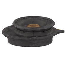 Load image into Gallery viewer, Front Strut Mounting Inc Friction Bearing Fits Lancia Musa FIAT 500 3 Febi 28222